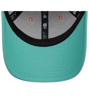 New Era Berretto Trucker 9FORTY