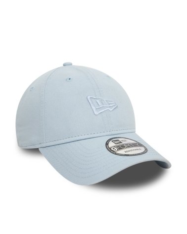 New Era berretto 9FORTY con visiera curva