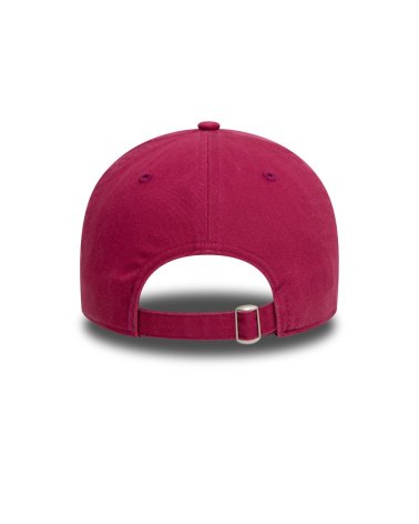 New Era berretto 9FORTY regolabile