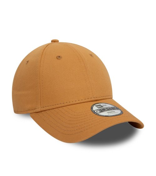 New Era berretto con visiera rigida