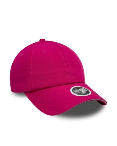 New Era verstellbare Schirmmütze