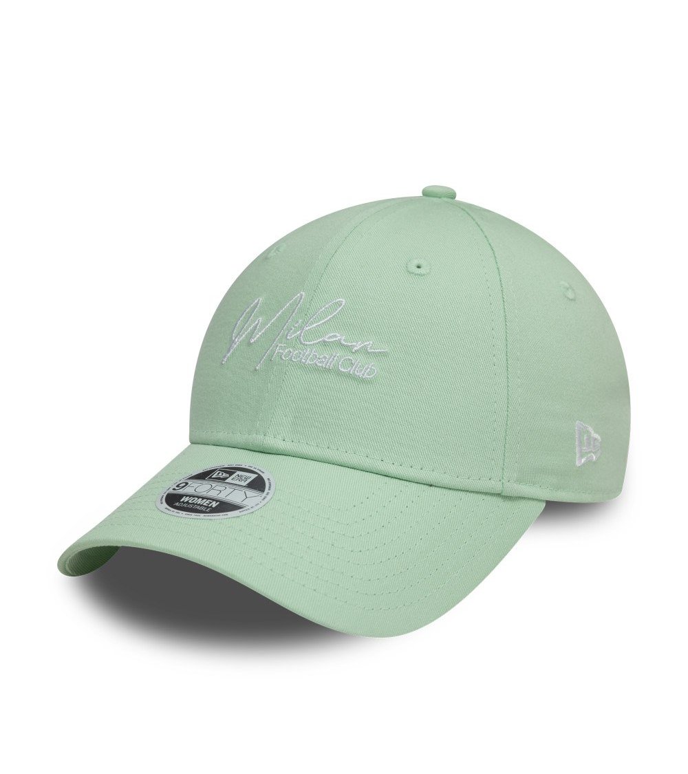New Era berretto 9FORTY con logo