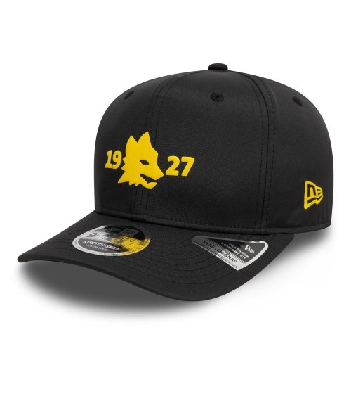 New Era 9FIFTY cap AS Roma