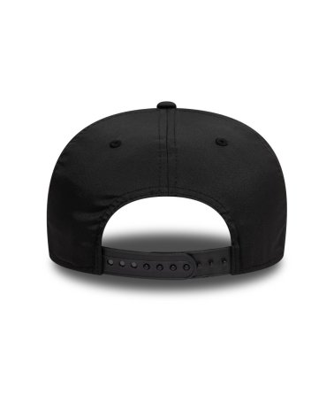 New Era 9FIFTY cap AS Roma