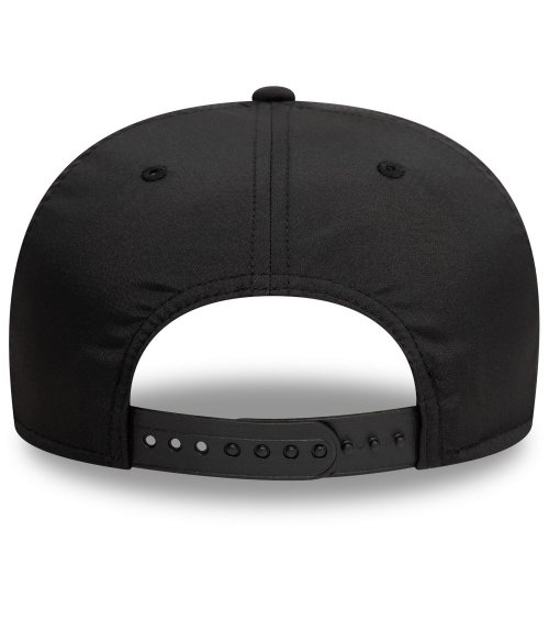 New Era Berretto Newcastle United con visiera rigida