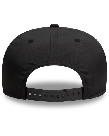 New Era Berretto Newcastle United con visiera rigida