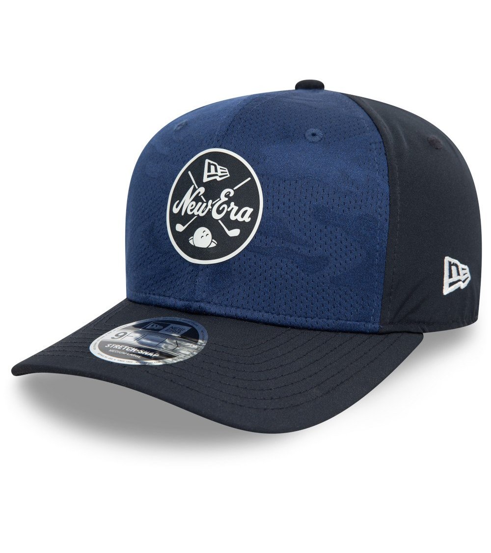 New Era trucker cap 9FIFTY