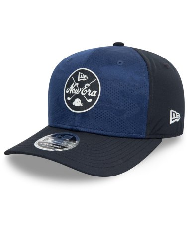 New Era gorra trucker 9FIFTY
