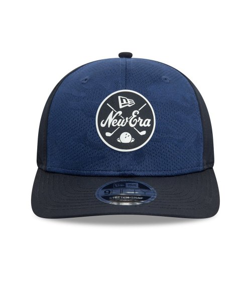 New Era trucker cap 9FIFTY