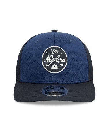 New Era casquette trucker 9FIFTY