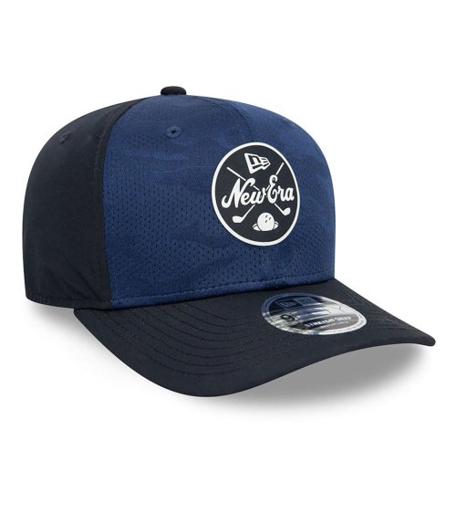 New Era trucker cap 9FIFTY