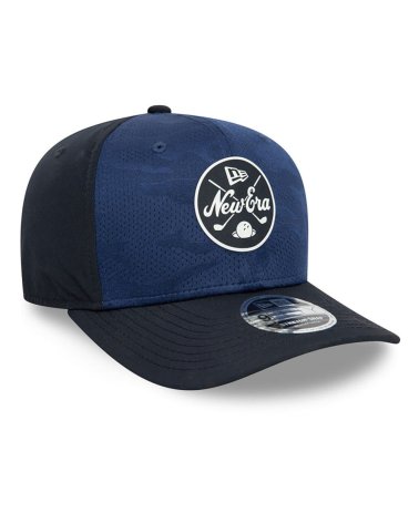 New Era trucker cap 9FIFTY
