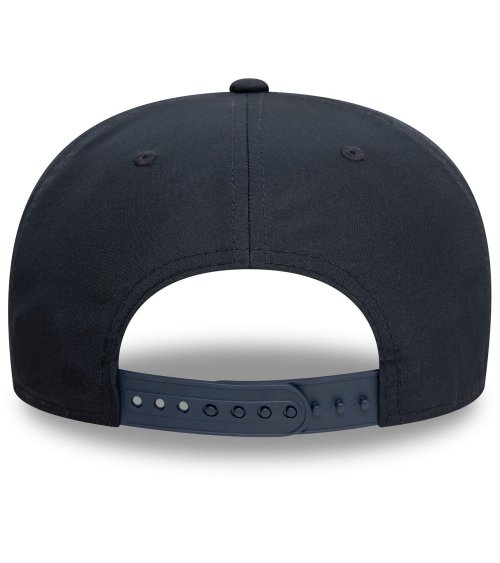 New Era trucker cap 9FIFTY