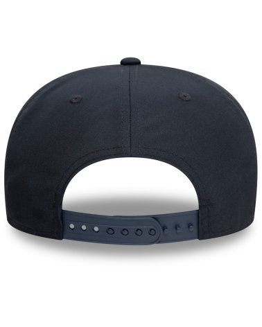 New Era trucker cap 9FIFTY