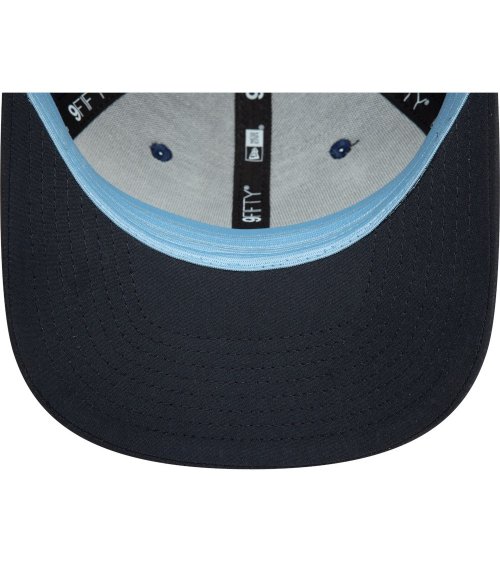 New Era trucker cap 9FIFTY