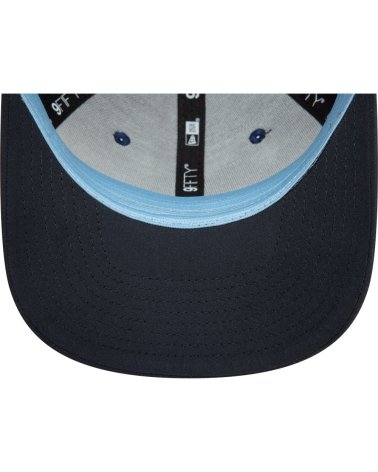 New Era trucker cap 9FIFTY