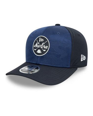 New Era trucker cap 9FIFTY