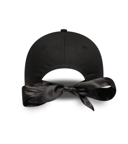 New Era berretto classico con visiera curva