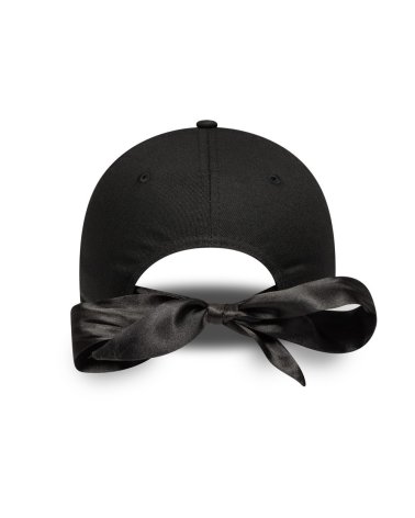New Era berretto classico con visiera curva