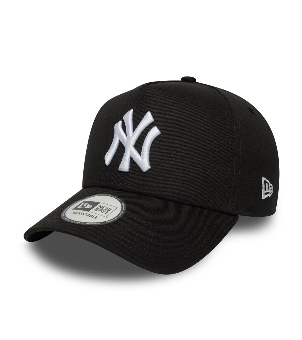 New Era 9Forty A-Frame Gorra ajustable