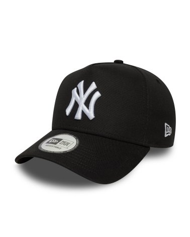 New Era 9Forty A-Frame Gorra ajustable