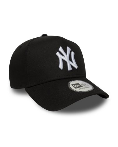 New Era 9Forty A-Frame Berretto regolabile