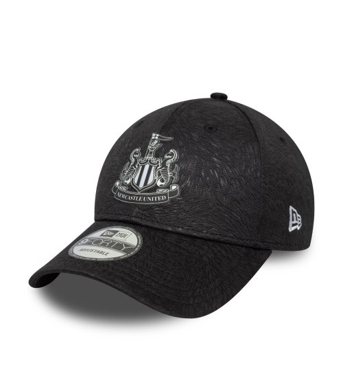 New Era Newcastle United Classic Cap