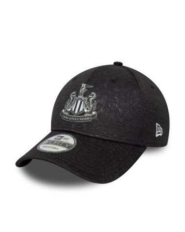 New Era Newcastle United Classic Cap