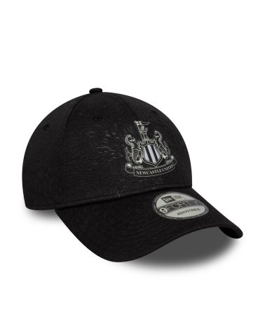 New Era Gorro Newcastle United Classic