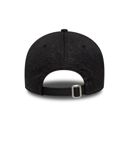 New Era Gorro Newcastle United Classic