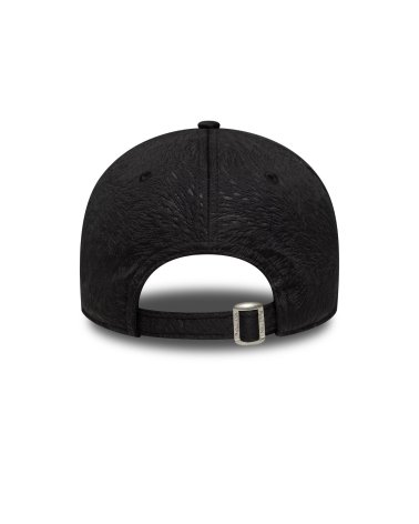 New Era Gorro Newcastle United Classic