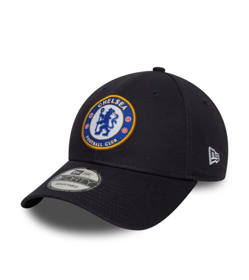 New Era Chelsea FC Cap