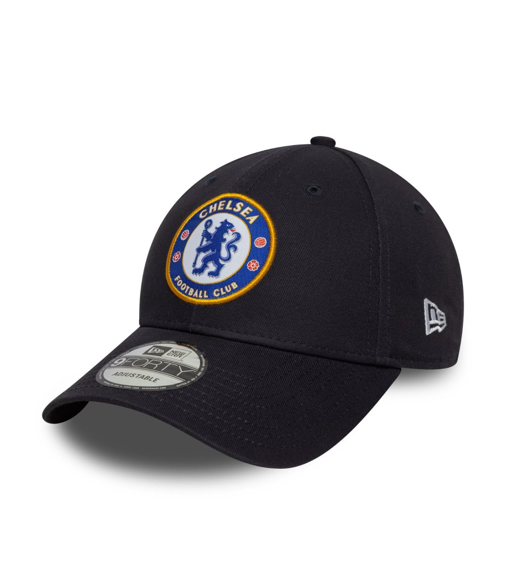 Berretto New Era Chelsea FC