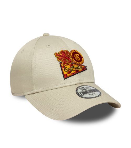 New Era berretto Gryffindor Harry Potter