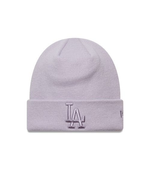 New Era Bonnet League Essential Los Angeles Dodgers