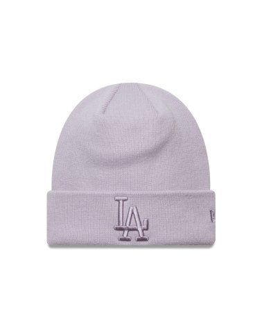 New Era Bonnet League Essential Los Angeles Dodgers