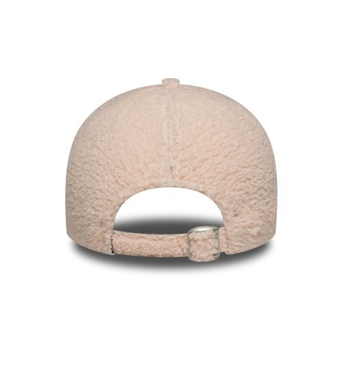 New Era 9FORTY Borg NEYYAN Cap
