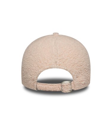 New Era Gorra 9FORTY Borg NEYYAN
