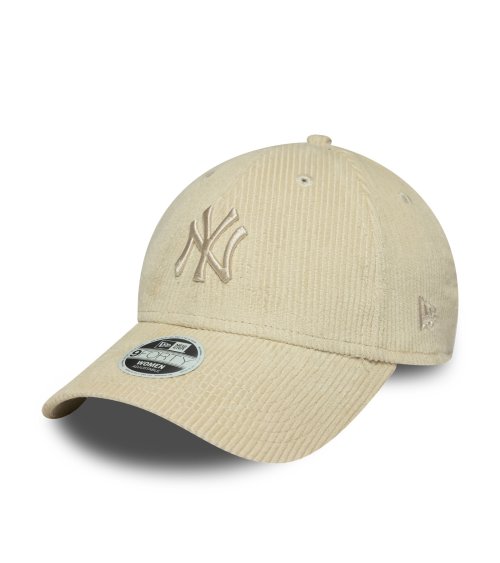 New Era 9FORTY Cap New York Yankees