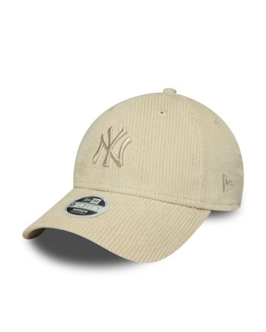 New Era 9FORTY Cap New York Yankees