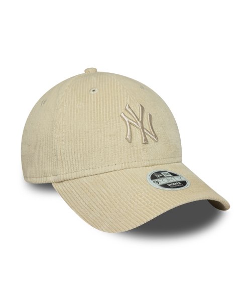 New Era 9FORTY Cap New York Yankees