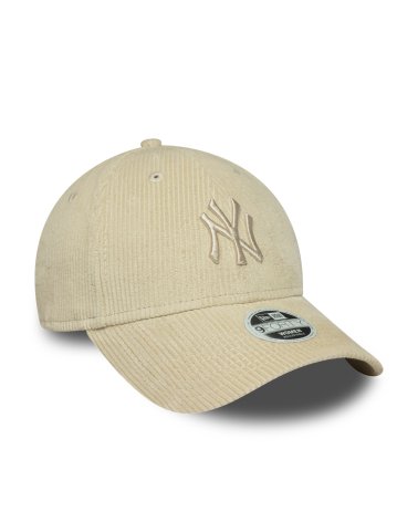 New Era 9FORTY Cap New York Yankees