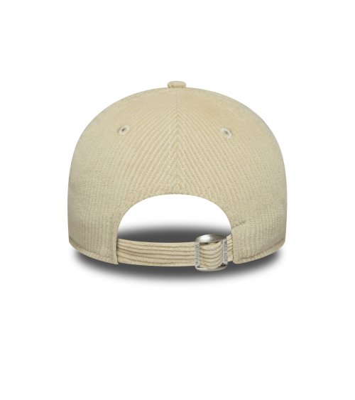 New Era Berretto 9FORTY New York Yankees