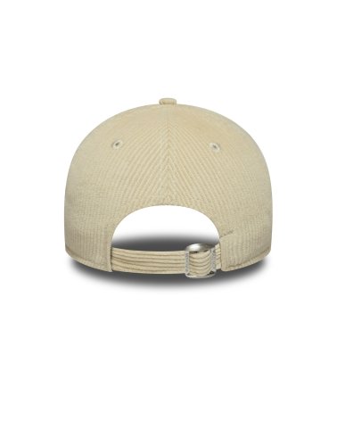 New Era 9FORTY Cap New York Yankees