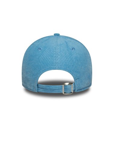 New Era Gorra 9FORTY logo NY
