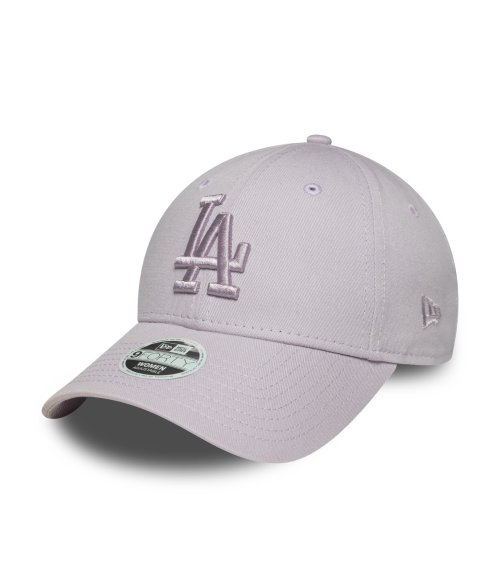 New Era League Essential 9Forty Cap