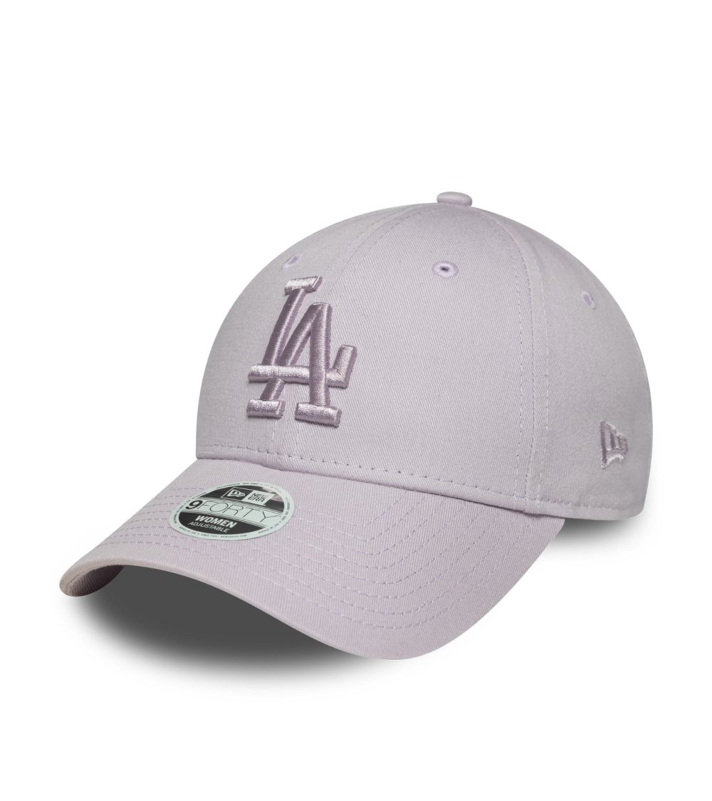 New Era League Essential 9Forty Cap