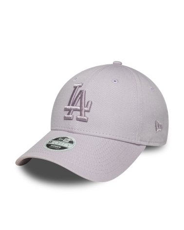 New Era League Essential 9Forty Cap