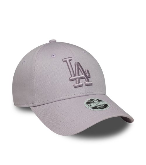 New Era League Essential 9Forty Cap
