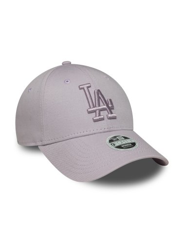 New Era Berretto League Essential 9Forty